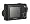 Samsung Digimax S850 8.1MP Digital Camera with 5x Advance Shake Reduction Optical Zoom (Black)