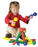 Building Sets & Accessories