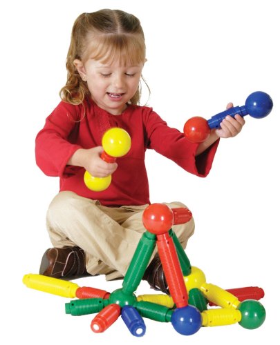Magneatos (36 Piece Set) image