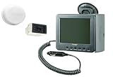 Wireless Observation System AOM56WXSYS