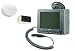Wireless Observation System AOM56WXSYS