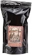 Numi Organic Tea Golden Chai, Loose Leaf 16 oz bag (Pack of 2)