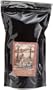 Numi Organic Tea Golden Chai, Loose Leaf 16 oz bag (Pack of 2)