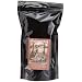 Numi Organic Tea Golden Chai, Loose Leaf 16 oz bag (Pack of 2)