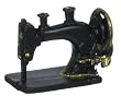 Sewing Machine 2