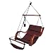 Hammaka 7009-HMKA Nami Chair Burgundy