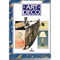 Art Deco