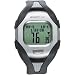 Sportline Pedometer Heart Rate Watch 960