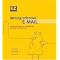 Improve Communication at Home or Work. A HR Guide.