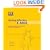 Writing Effective E-Mail: Practical Strategies for Strengthening Electronic Communication