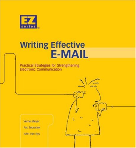E-mail