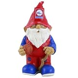 41OJa0KaoZL. SL160  Philadelphia 76ers Mini Basketball Gnome Figurine