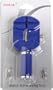 Paylak LK6-4 Watch Band Sizing Tool Watch Repair Kit