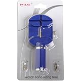 Return to product information