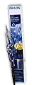 Aurelle, 212795 LED Lawn Stakes, with controller, White
