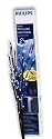 Aurelle, 212795 LED Lawn Stakes, with controller, White