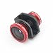 SainSonic 3 in 1 lens (Wide Angle/Marco/Fish eye) for iphone4/4S *RED* 41OJaLbA1SL. AA75 SainSonic 3 in 1 lens (Wide Angle/Marco/Fish eye) for iphone4/4S *RED*