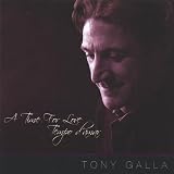 Time for Love (Tempo D' Amar) Search