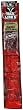Jack Link's Beef Steak, Original, 2-Ounce Packages (Pack of 12)