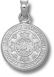 image link -  - B0026TZJ7M