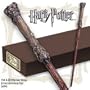 HARRY POTTER 14 inch collectable WAND
