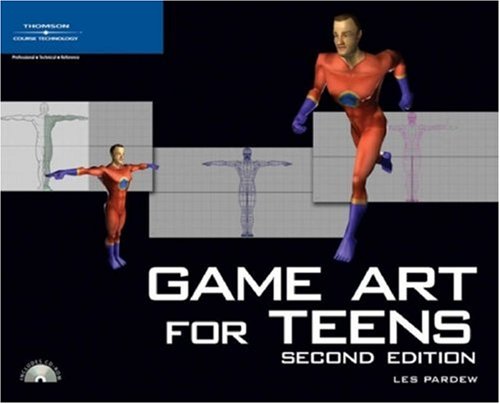 Game Design