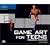 Game Art for Teens, Second Edition
