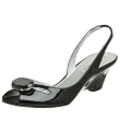 Via Spiga Women's Eva Slingback Wedge