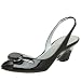 Via Spiga Women's Eva Slingback Wedge