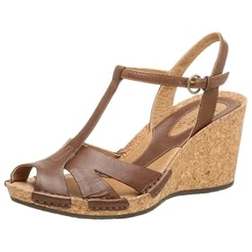 Clarks Artisan Women's Anissa Sandal