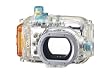 Canon WP-DC38 Waterproof Housing for Canon S95 Digital Cameras