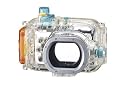 Canon WP-DC38 Waterproof Housing for Canon S95 Digital Cameras