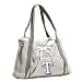 MLB Texas Rangers Hoodie Purse