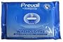 Prevail� Disposable Washcloths