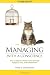 Managing with a Conscience: How to Improve Performance Through Integrity, Trust, and Commitment (2nd edition), Ed: 2