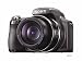 ソニー サイバーショット DSC-HX1 （海外仕様）