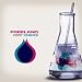 Borderline (Feat. Brody Dalle) (El Ten Eleven Remix)