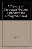 A treatise on dinitrogen fixation