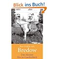 Des Hauses Ehr ist Gastlichkeit