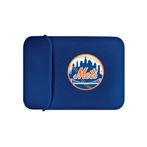 MLB New York Mets iPad Sleeve