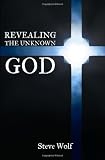 Revealing the Unknown God