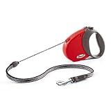 ���i�̏ڍ�