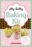 itty-bitty Baking Kit