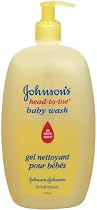 ["Johnson