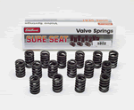 Edelbrock 5857 Performer Sure Seat Non-Rotator Valve Spring