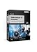 Logiciels : Video deluxe 15.0 premium