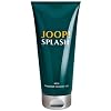 Joop Herrend�fte Splash Shower Gel 200 ml