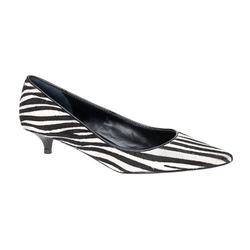 ALDO Fabeck - Clearance Heels Women's Shoes ALDO Fabeck - Clearance Heels Women's Shoes