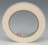 20 each: Ace Masking Tape (00518486)