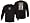 Missouri Tigers ESPN Greatness Long Sleeve T-Shirt (Medium)